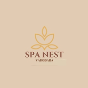 Spa Nest Vadodara Therapy Centre 8655712417