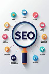 Sangita Infotech India | seo agency in ahmedabad