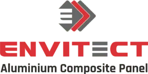 Envitect - Best Metallic ACP Sheet Manufacturers in India