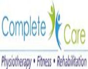 Get Physiotherapy Treatment for Neck Pain in Ahmedabad