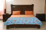 Best Hotel in Somnath - Book Lilavati Bhavan Gujarat Now