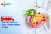 Understanding Pancreas Transplant: Eligibility and Treatment Process