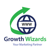 India’s Best Digital Marketing Agency for Business Growth