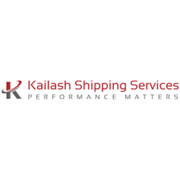 Reliable Shipping & Logistics Solutions in Gandhidham,  Kutch,  Gujarat 