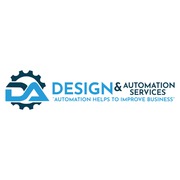 Design and Automation Services - Engineering Solution
