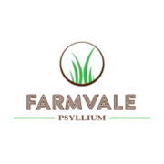 Your Global Partner in Premium Psyllium Manufacturer and Supplier