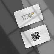 Looking for NFC Business Cards Help Increase Leads Sales