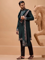Mens Kurtas   (Zeel Clothing)
