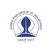 Reliable Silica Sand Supplier for Industries