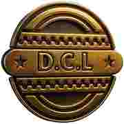 Reliable Taxi Service in Dwarka Gujarat 