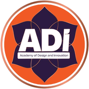 Academy of Design & Innovation