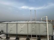 Best GRP Tank Installation Services by H P Engineers