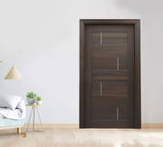 Top UPVC Door Suppliers for Durable & Stylish Modern Spaces