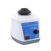 High-Performance Laboratory Vortex Mixer for Fast & Precise Sample Mix