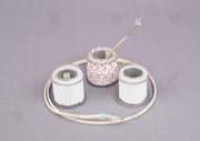 DEF Stan Wire and Cable Manufacturer for Aerospace & Defence Applicati
