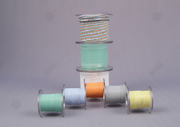 Best MIL-W-22759 Wire for Aerospace Applications