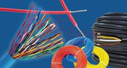 LCSO Approved PTFE Sleeves