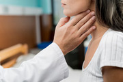 Trusted Best Head and Neck Onco Surgeon in Ahmedabad