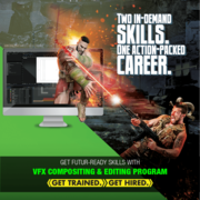 Graphic Design in Ahmedabad with Hands-On Project Experience