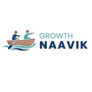 eCommerce SEO Services in India | Grow Online Store Sales