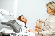 Leading Gastro Surgeon in Gota