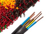 Buy Wires and Cables for Electronics