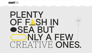 Maximize ROI with Targeted Digital Advertising - Smartfish Designs