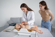 Best Paediatric Medical Gastroenterology in Ahmedabad for Child Digest