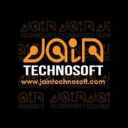 Best Web designing and Digital Marketing Company in india 