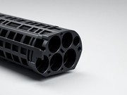 Ducting System Solutions for HVAC,  Ventilation & Airflow Applications