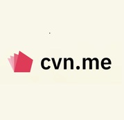 CVN ME