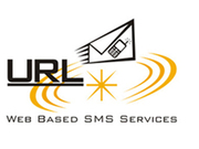Priority SMS Services - Bulk SMS Services
