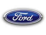 want to purchase any FORD CAR in ahmedabad