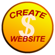 Make Own Website at Lawest Price @ Just Rs.3000