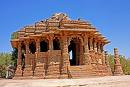 www.ahmedabadguide.in