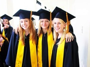 GET AN MBA DEGREE FROM UNIVERSITY OF WALES,  UK @ Indian Cost