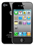 IPhone 4G for sale (Wholesale/Retails)