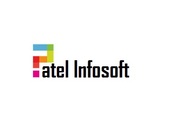 Patel Infosoft Data Entry Services - Data Processing,  Data Entry