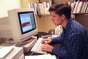 Data typing jobs available  at www.workforall.in