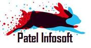   Patel Infosoft : Homebased Online Ad Posting Work 