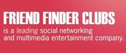 FRIEND FINDER CLUBS - Sign up for FREE membership of India Dating