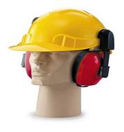 Safety equipment Evergreen sales