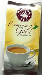 Need Distributor,  Dealer and Retailer in every town of Gujarat for TEA
