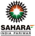 Sahara India Pariwar Dahod