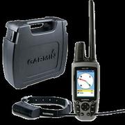 FOR SALE Garmin Astro 220 Dog Tracker+4 Dc30 Collar Bundle Dc-30..